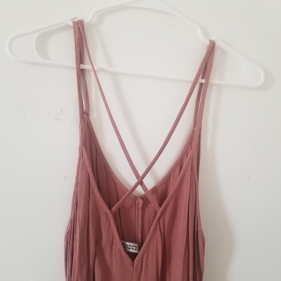 H&M Divided Romper - Picture 4 of 4
